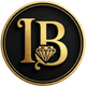 Ib & Co-Store