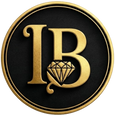 Ib & Co-Store