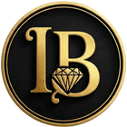 Ib & Co-Store